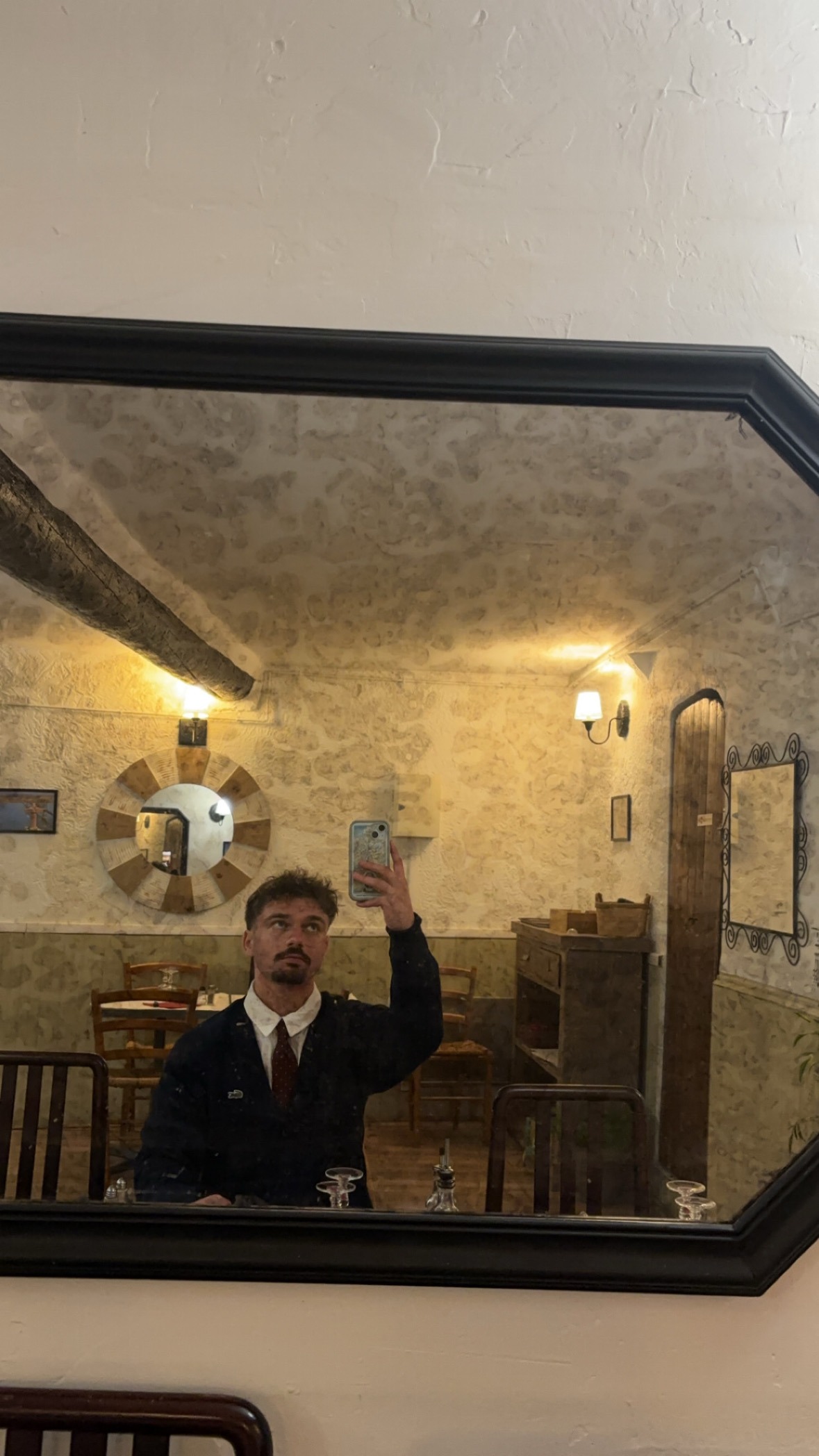 Jeremi, 23 ans, Maizières
