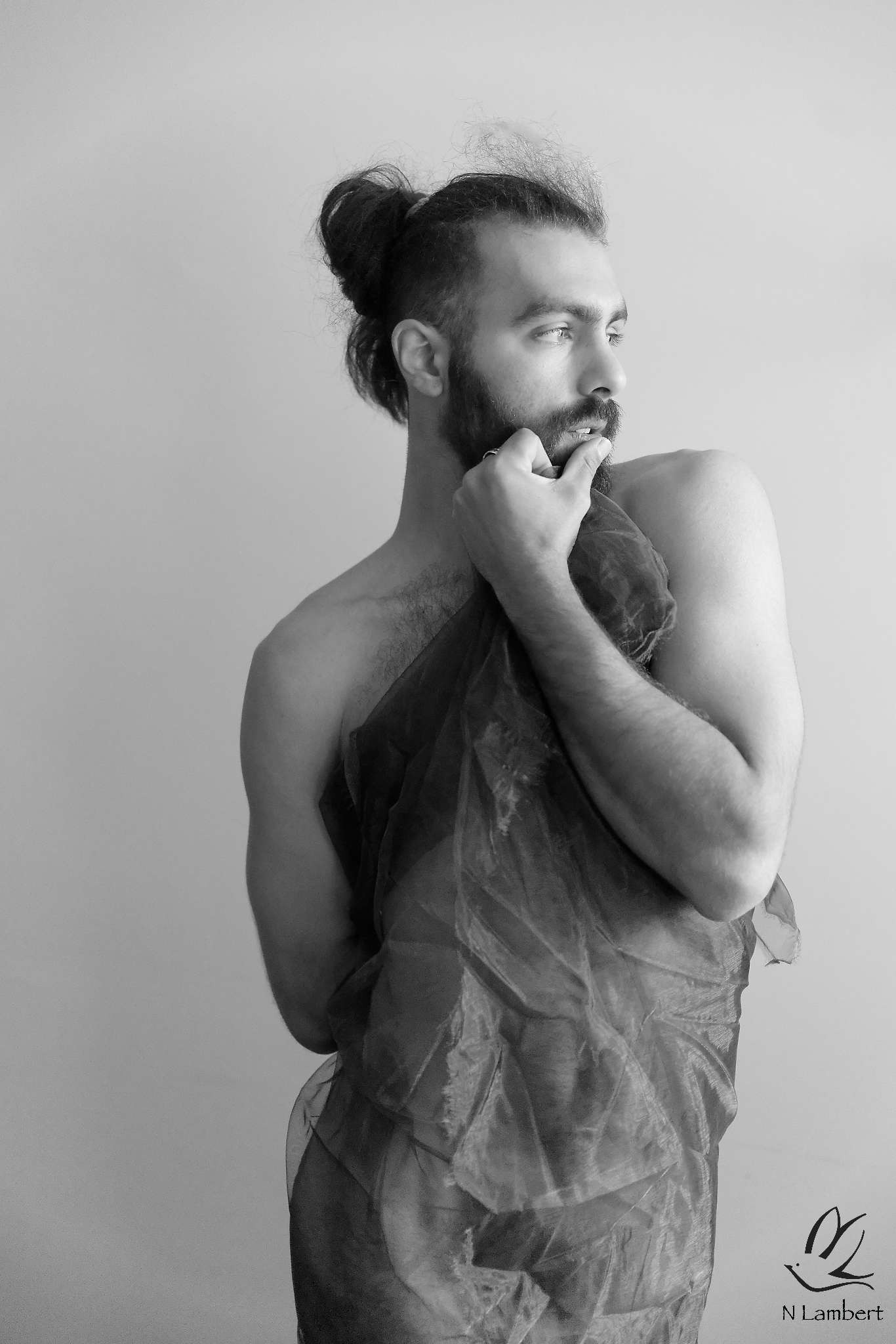 Karol, 29 ans, Vellechevreux-et-Courbenans