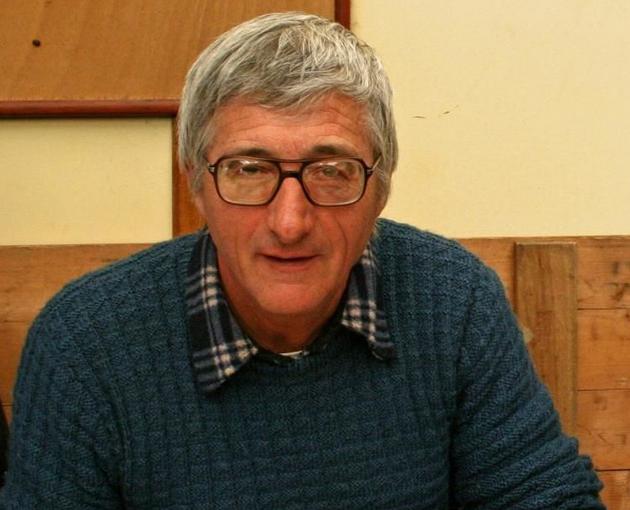 Stefen, 45 ans, Saint-Loup-sur-Semouse