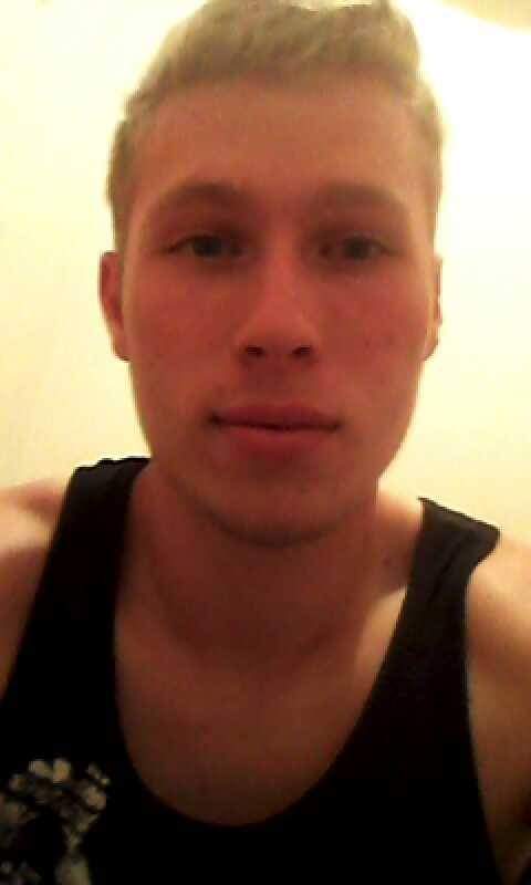 Rubin, 30 ans, Chantes