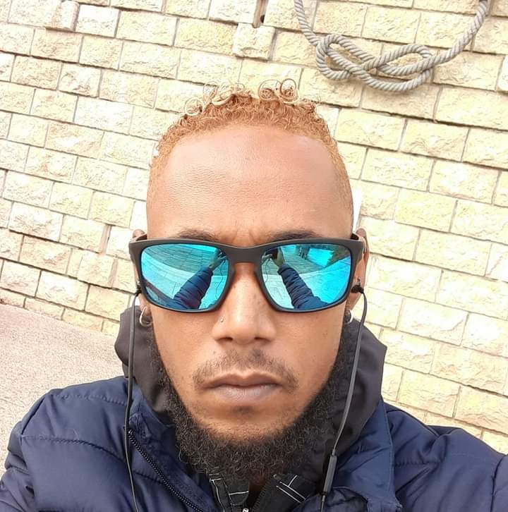Stanny, 34 ans, Provenchère