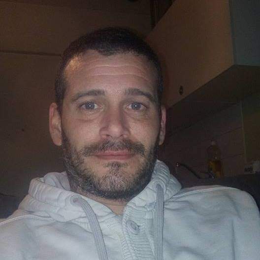 Takumi, 45 ans, Oigney