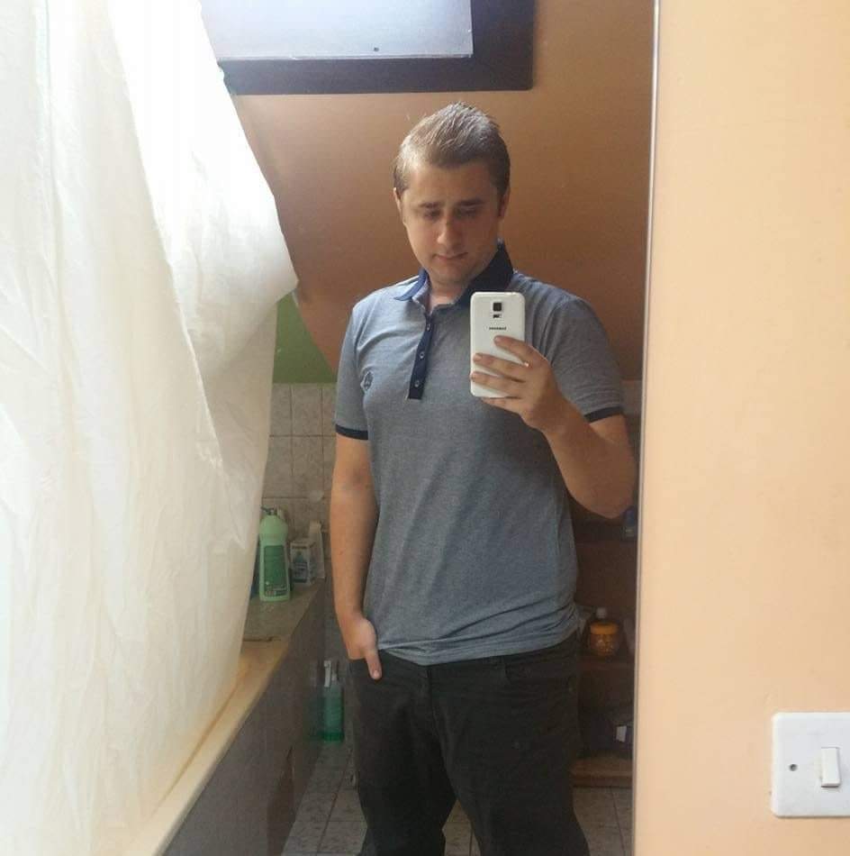Janel, 33 ans, Briaucourt