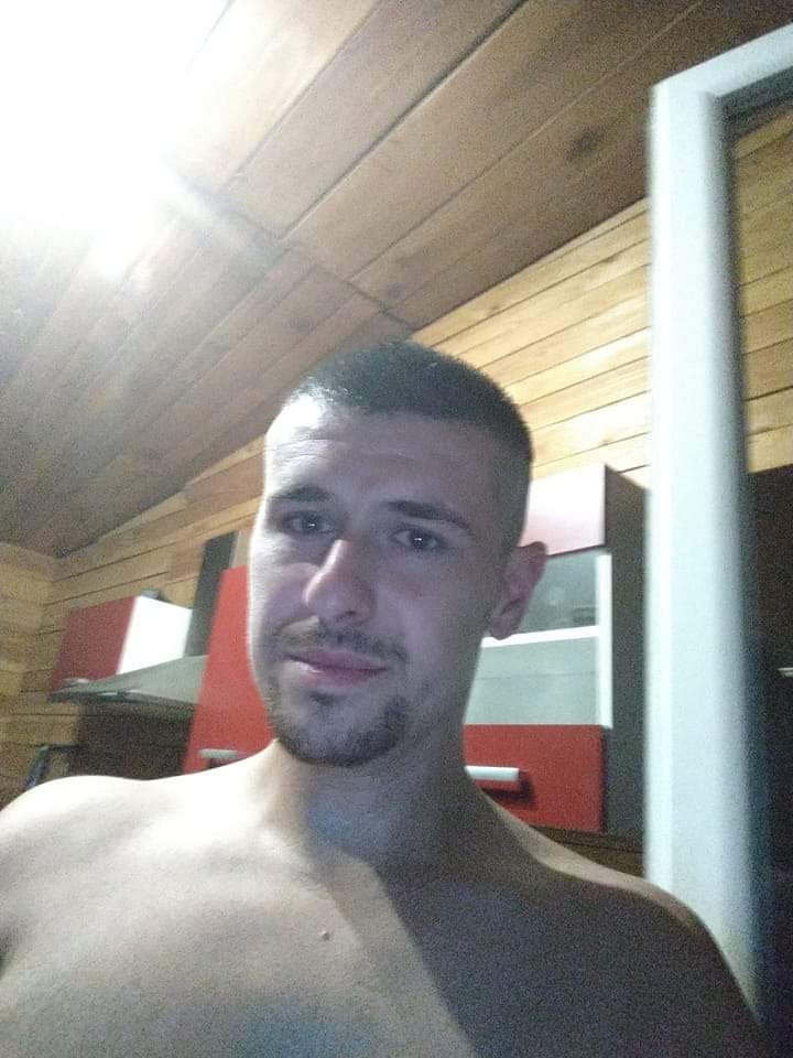 Fausto, 31 ans, Fresne-Saint-Mamès