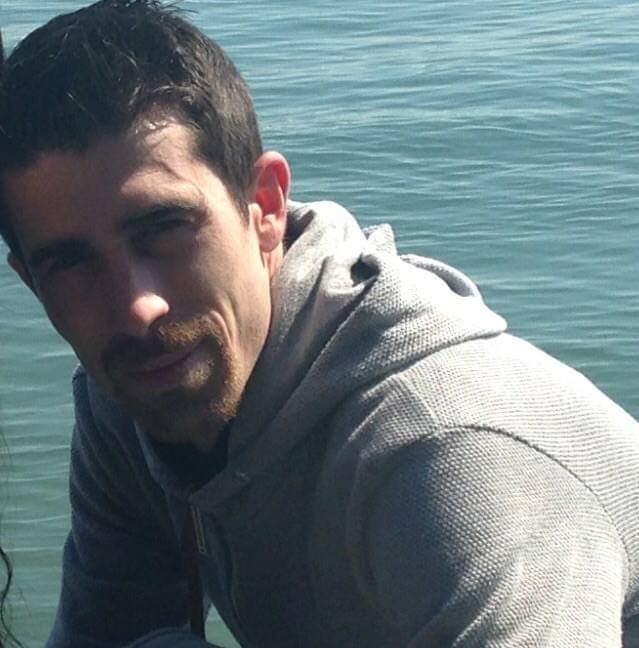 Avner, 40 ans, Augicourt