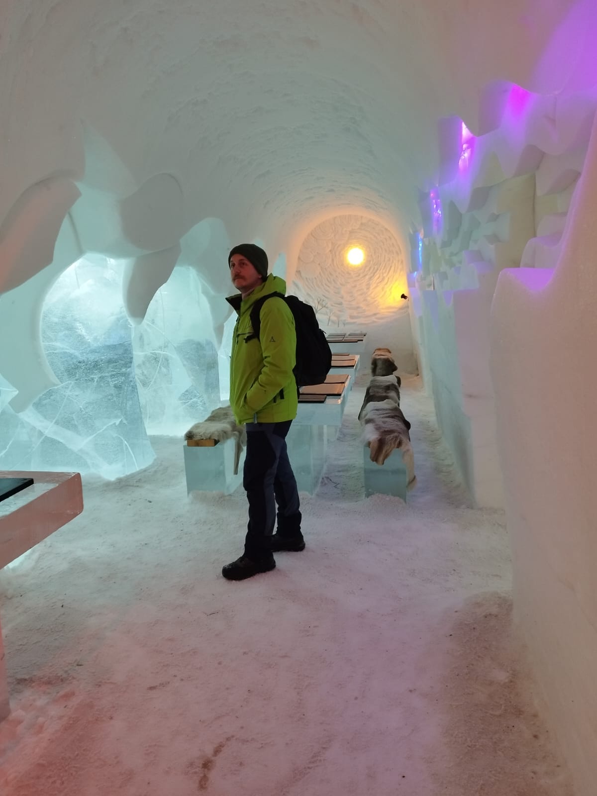 Ilam, 25 ans, Autrey-le-Vay