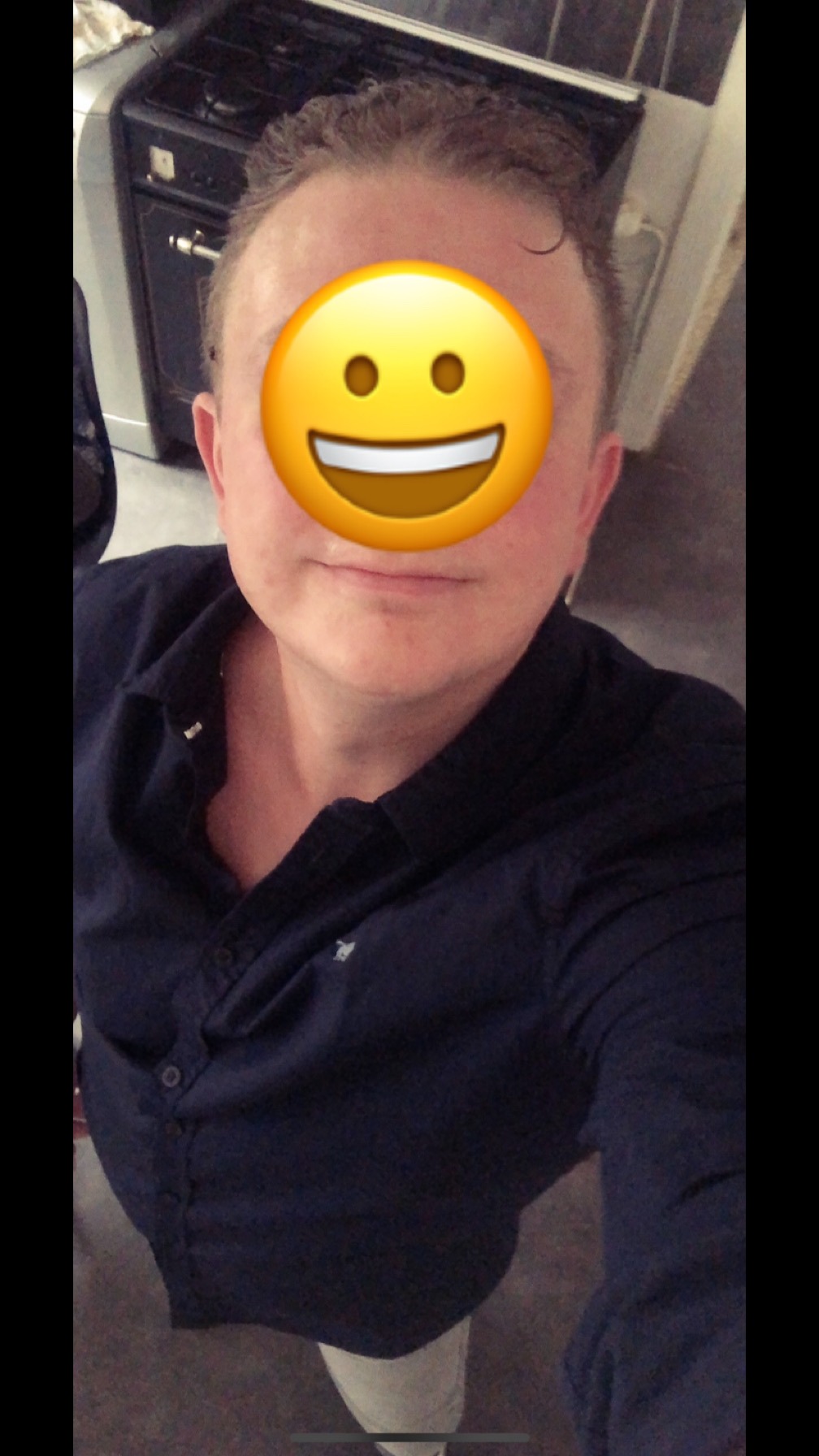 Tym, 41 ans, Montigny-lès-Vesoul