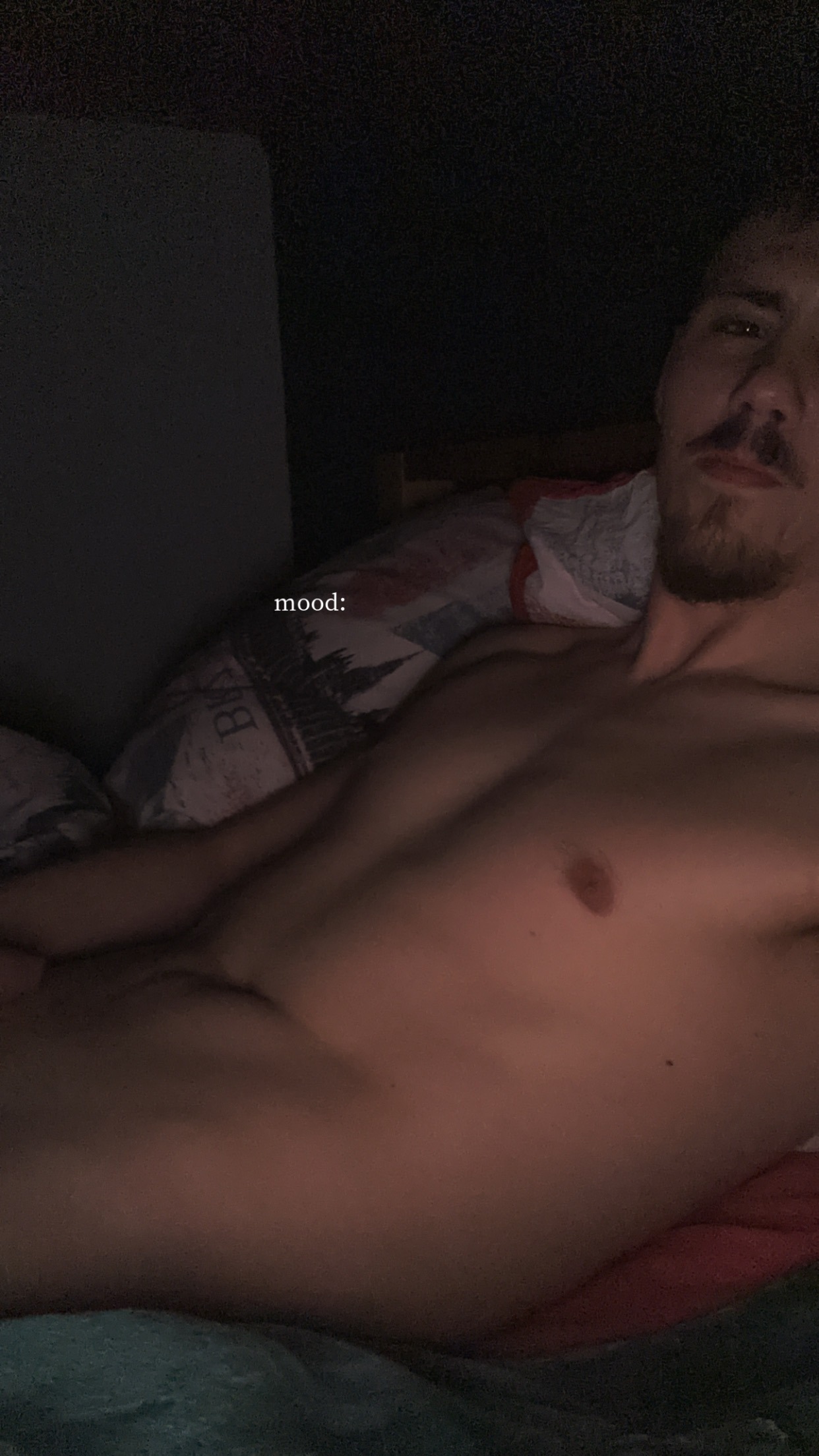 Nakib, 24 ans, LesBâties