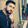 Jameldine, 45 ans, Soing-Cubry-Charentenay