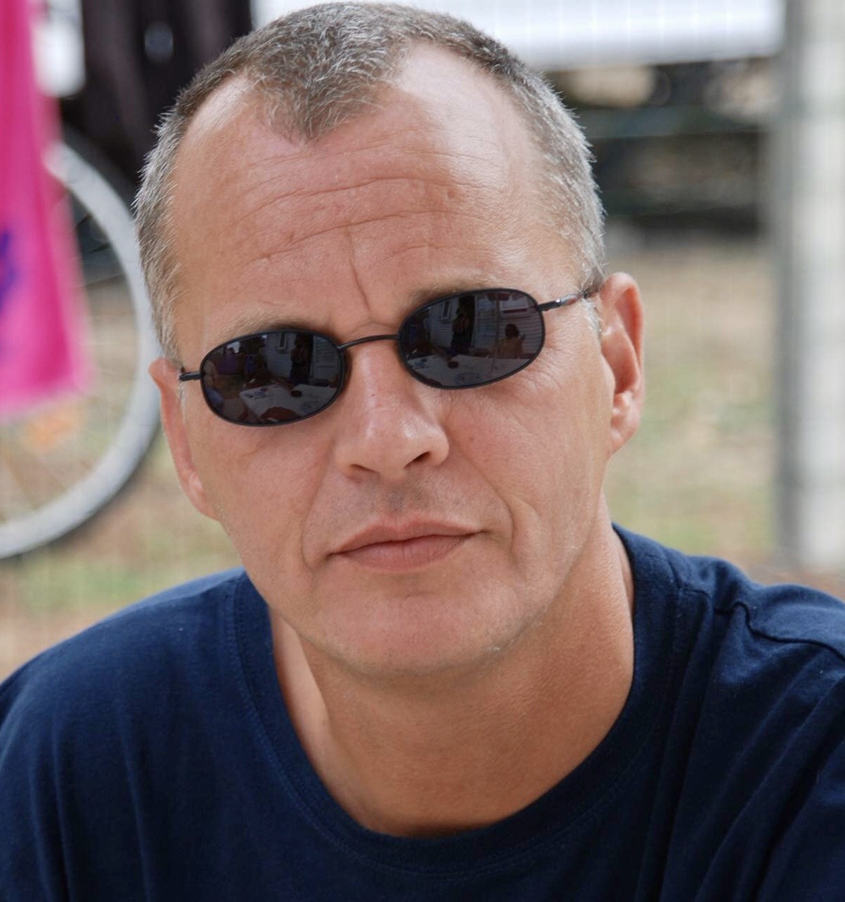 Jiovanny, 45 ans, Tincey-et-Pontrebeau