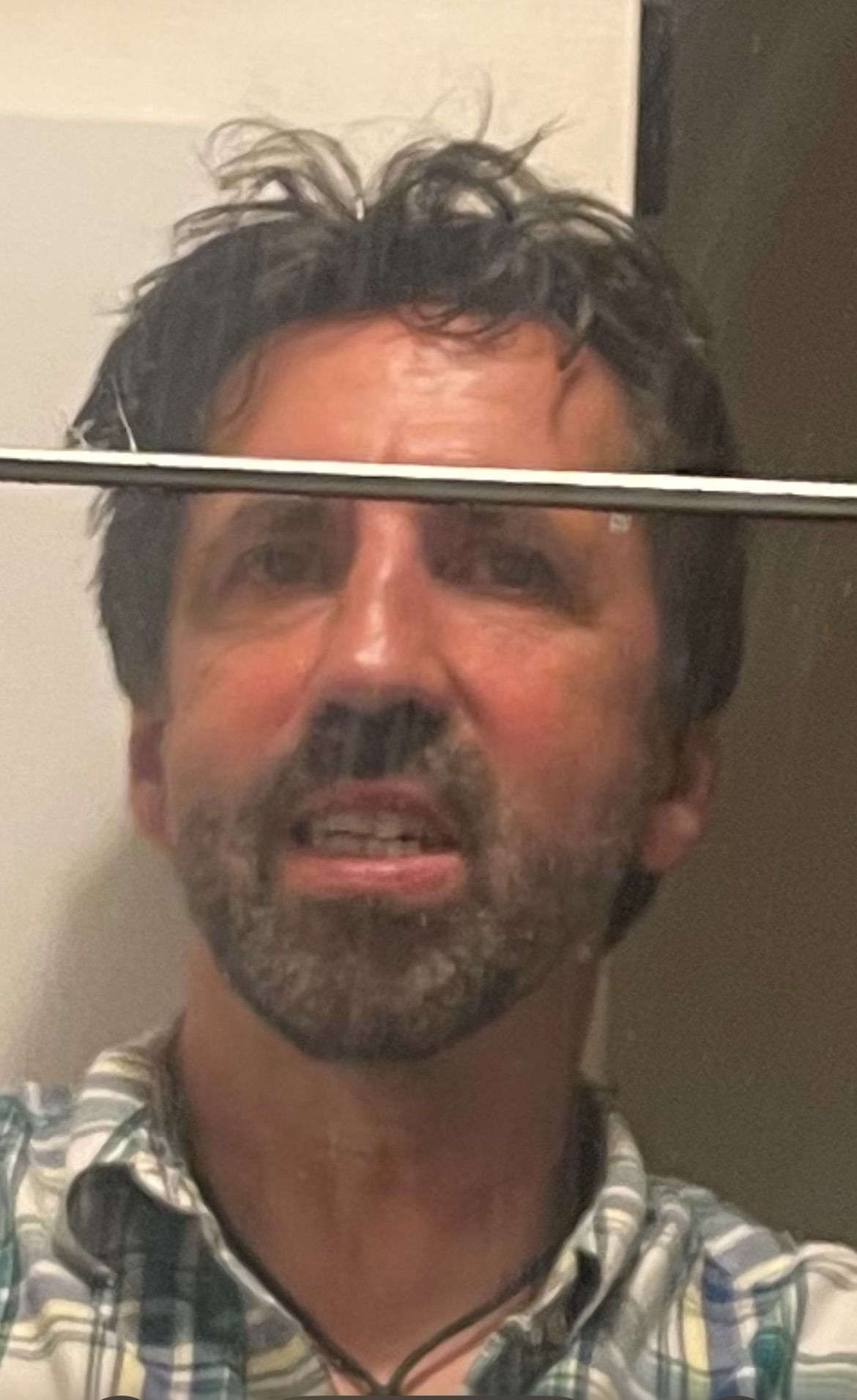 Jean-antoine, 45 ans, Bourguignon-lès-Morey