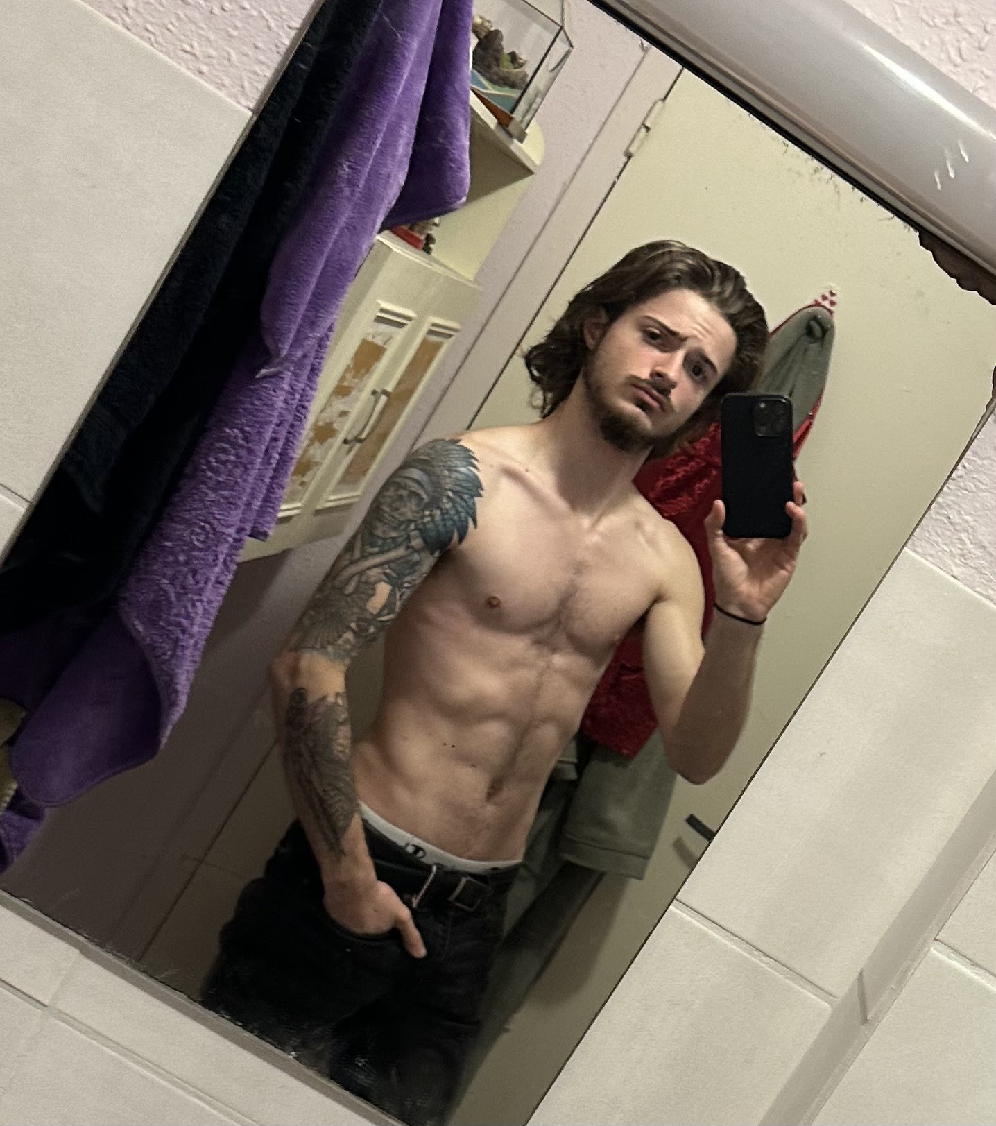 Stelio, 25 ans, Chauvirey-le-Vieil
