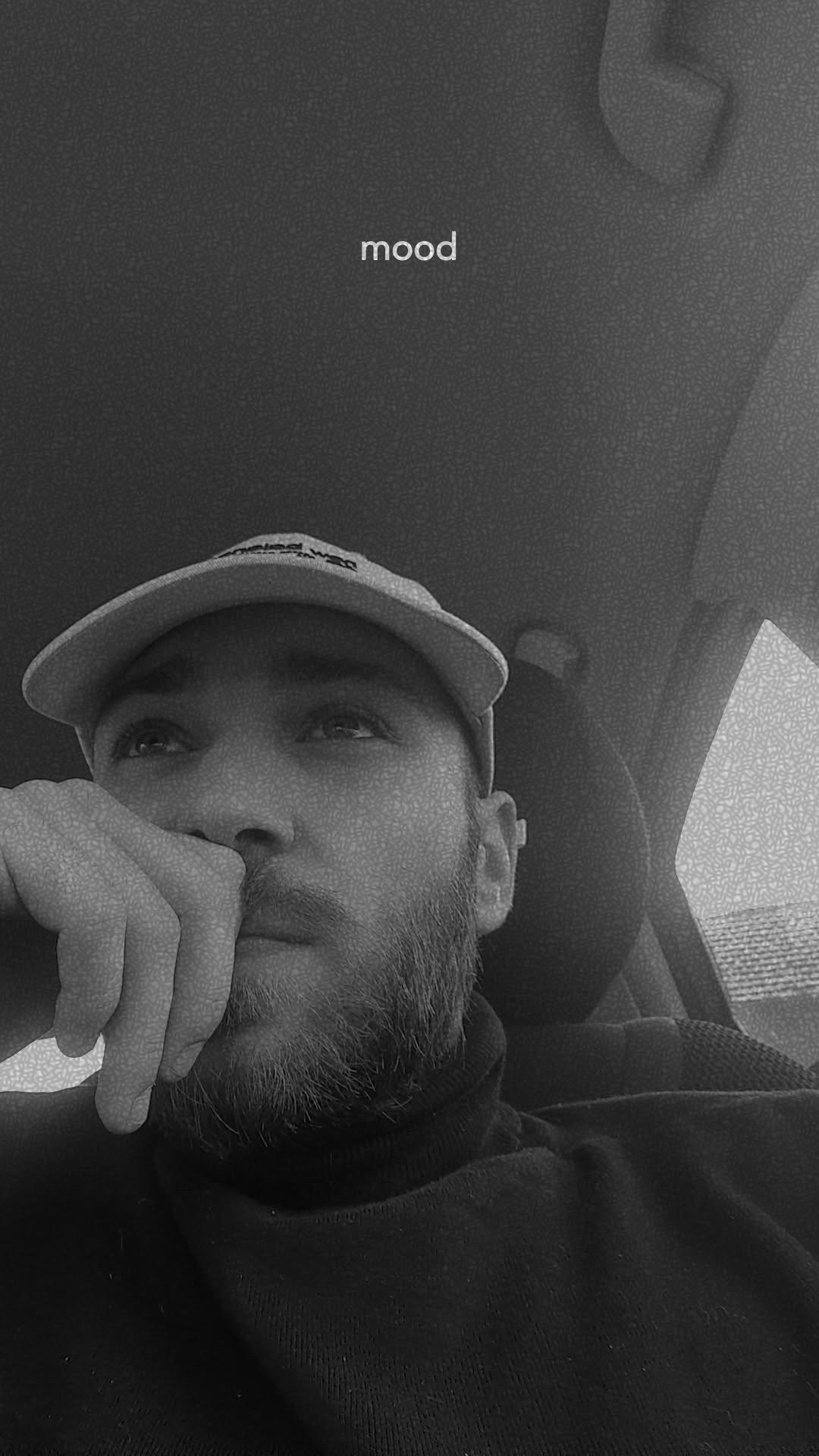 Noman, 29 ans, Fontenois-la-Ville