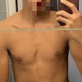 Alliaume, 22 ans, Vaivre-et-Montoille