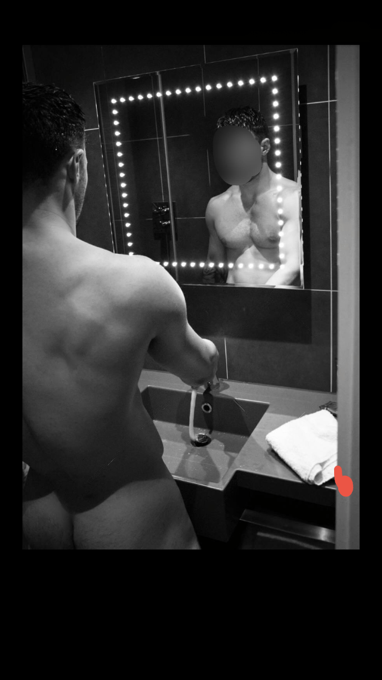 Keurtis, 23 ans, Écromagny