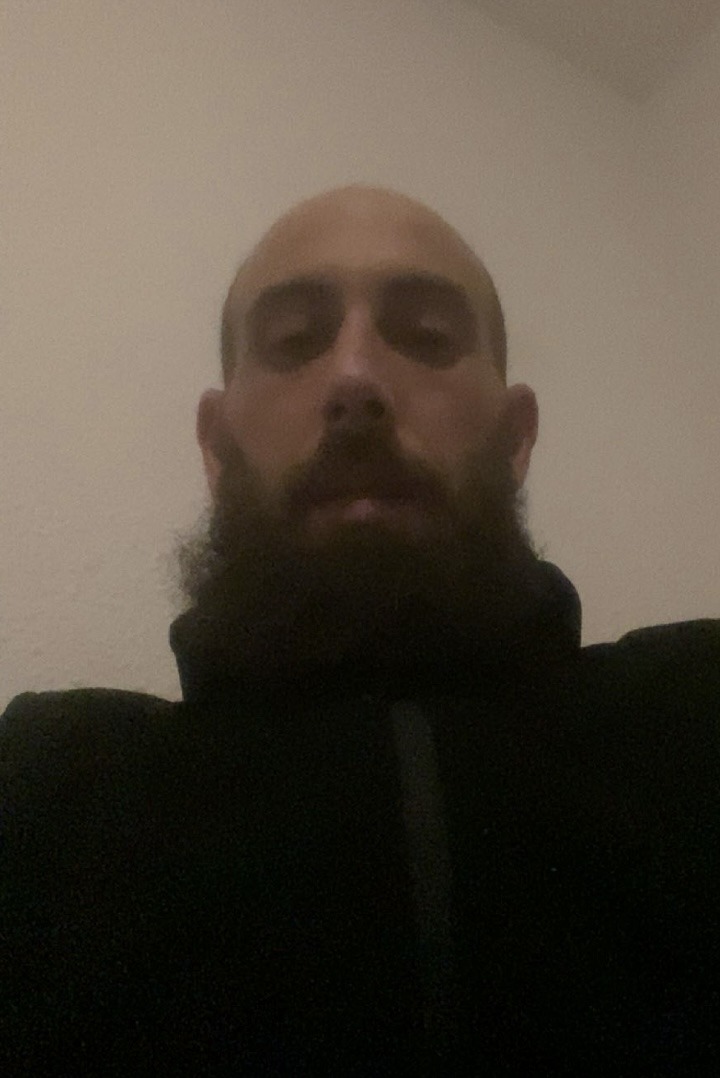 Loevann, 38 ans, Recologne