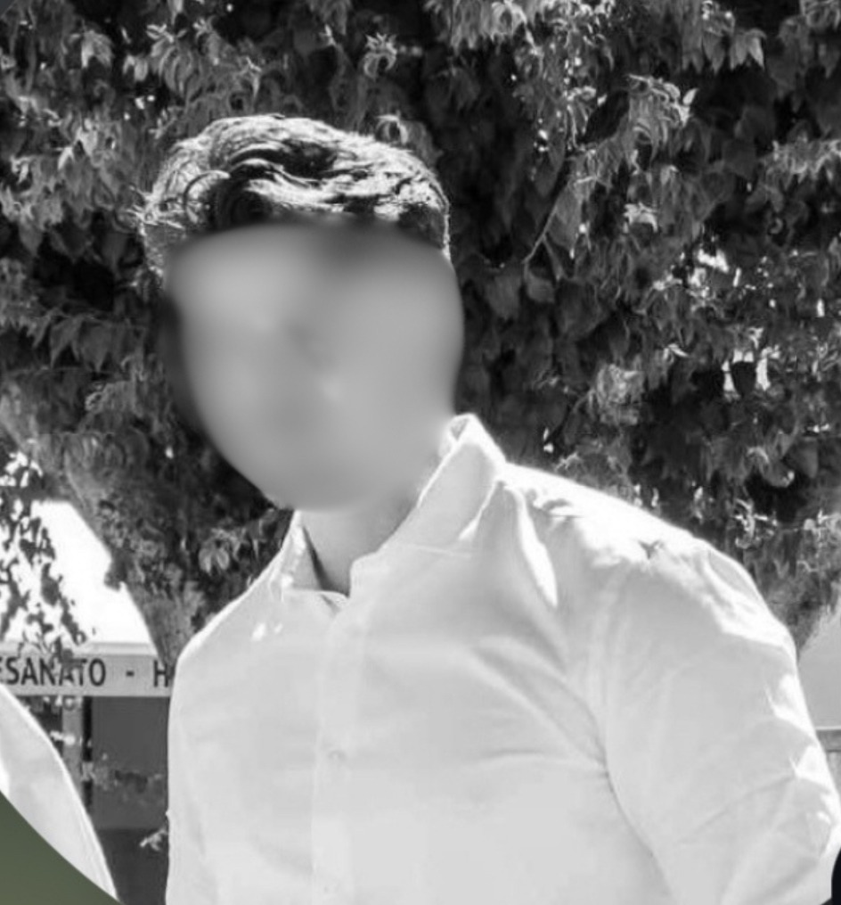 Mohamed-el, 28 ans, Sauvigney-lès-Pesmes