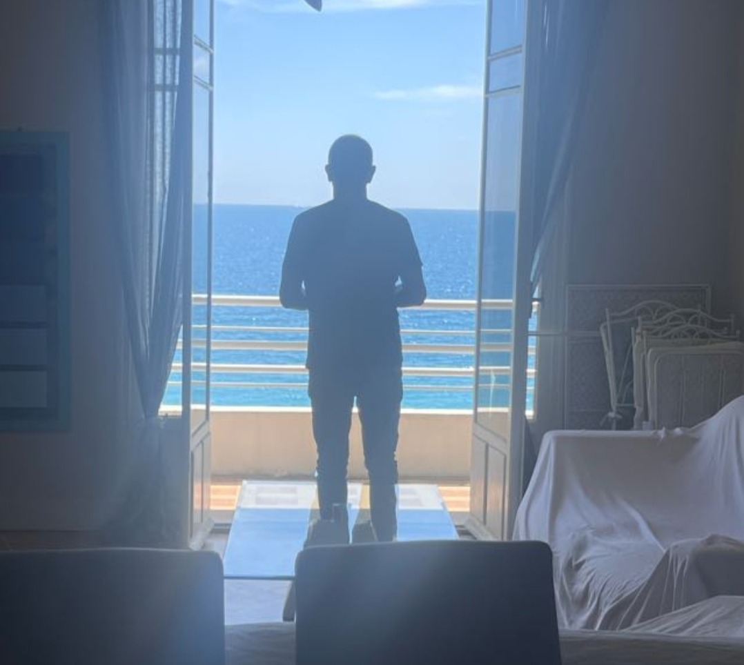 Lin, 45 ans, Luxeuil-les-Bains