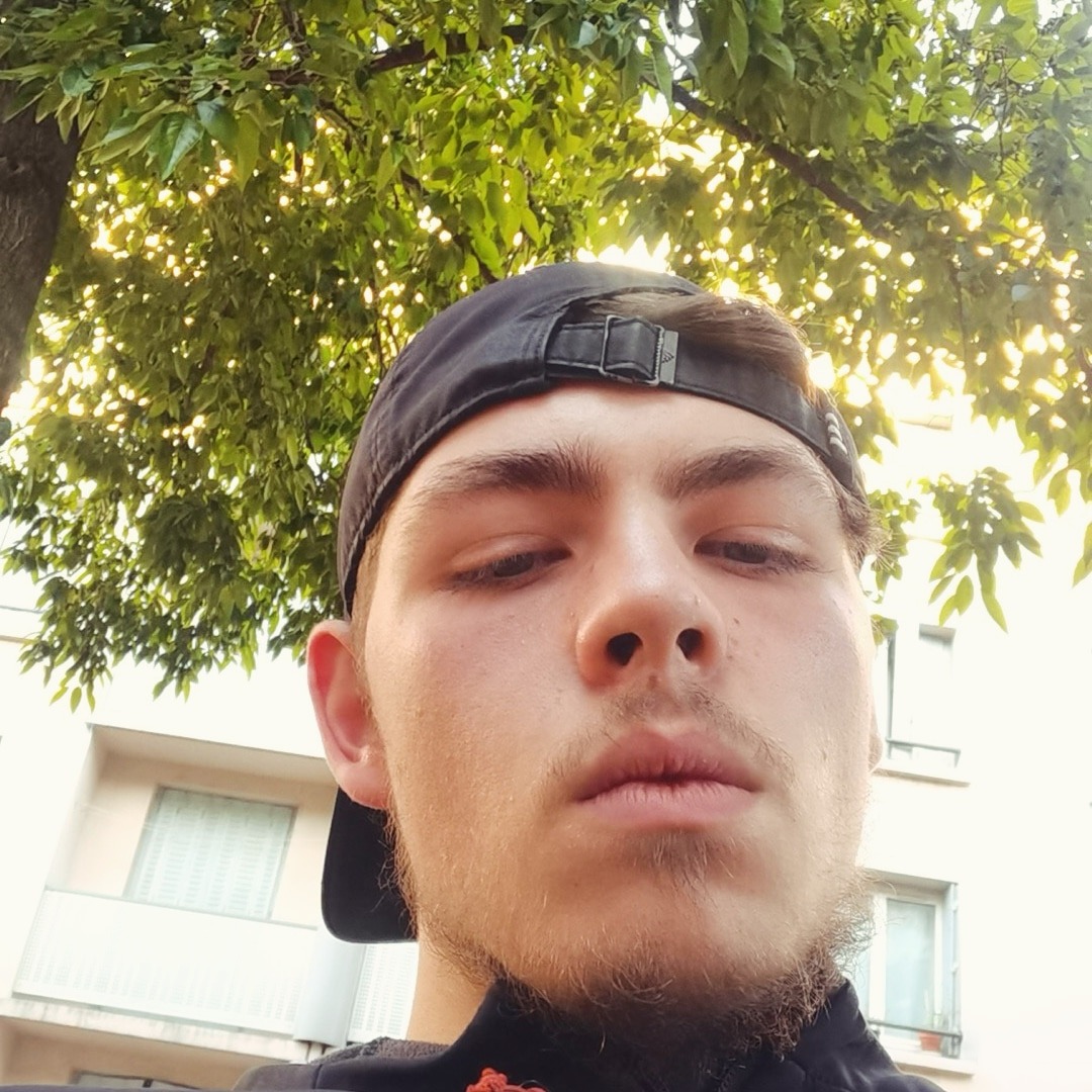 Devann, 22 ans, Betoncourt-Saint-Pancras