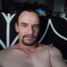 Efkan, 45 ans, LesAynans