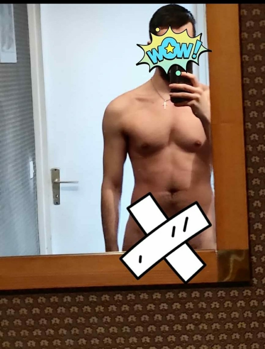 Djilian, 30 ans, Vellefrie