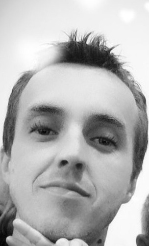 Esaie, 41 ans, Lure