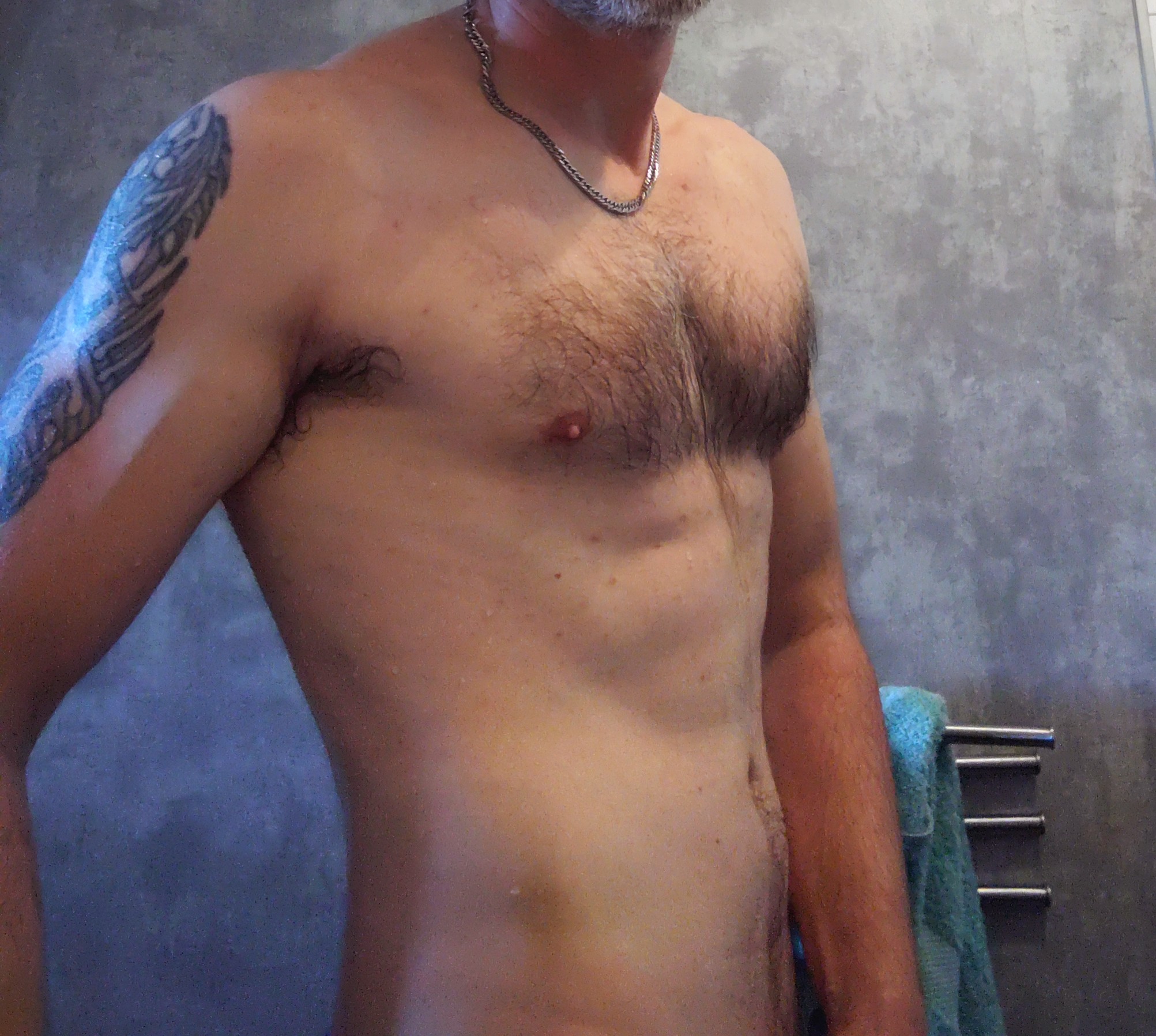 Fahardine, 36 ans, Ormoy
