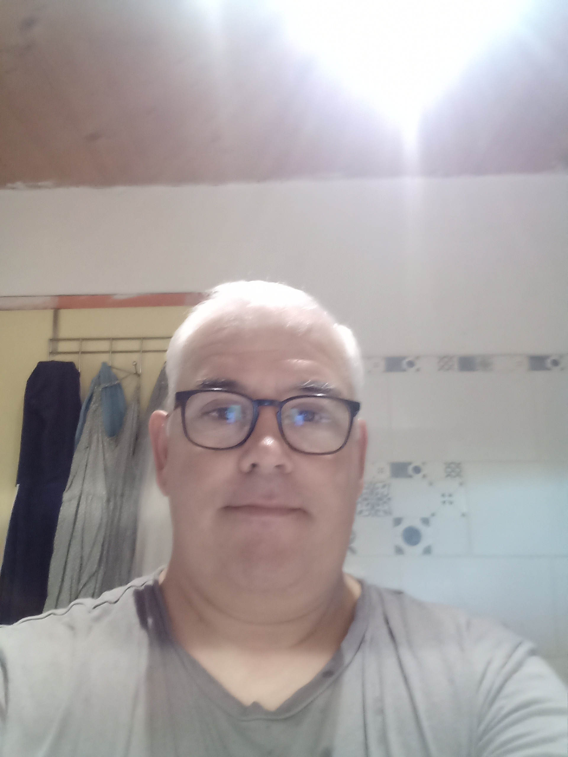 Aboudou, 45 ans, Linexert