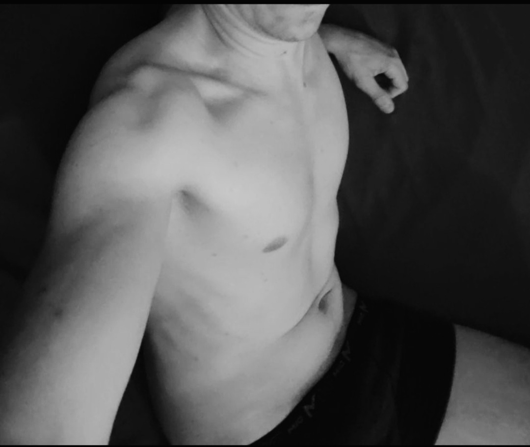 Adamo, 42 ans, LaBruyère