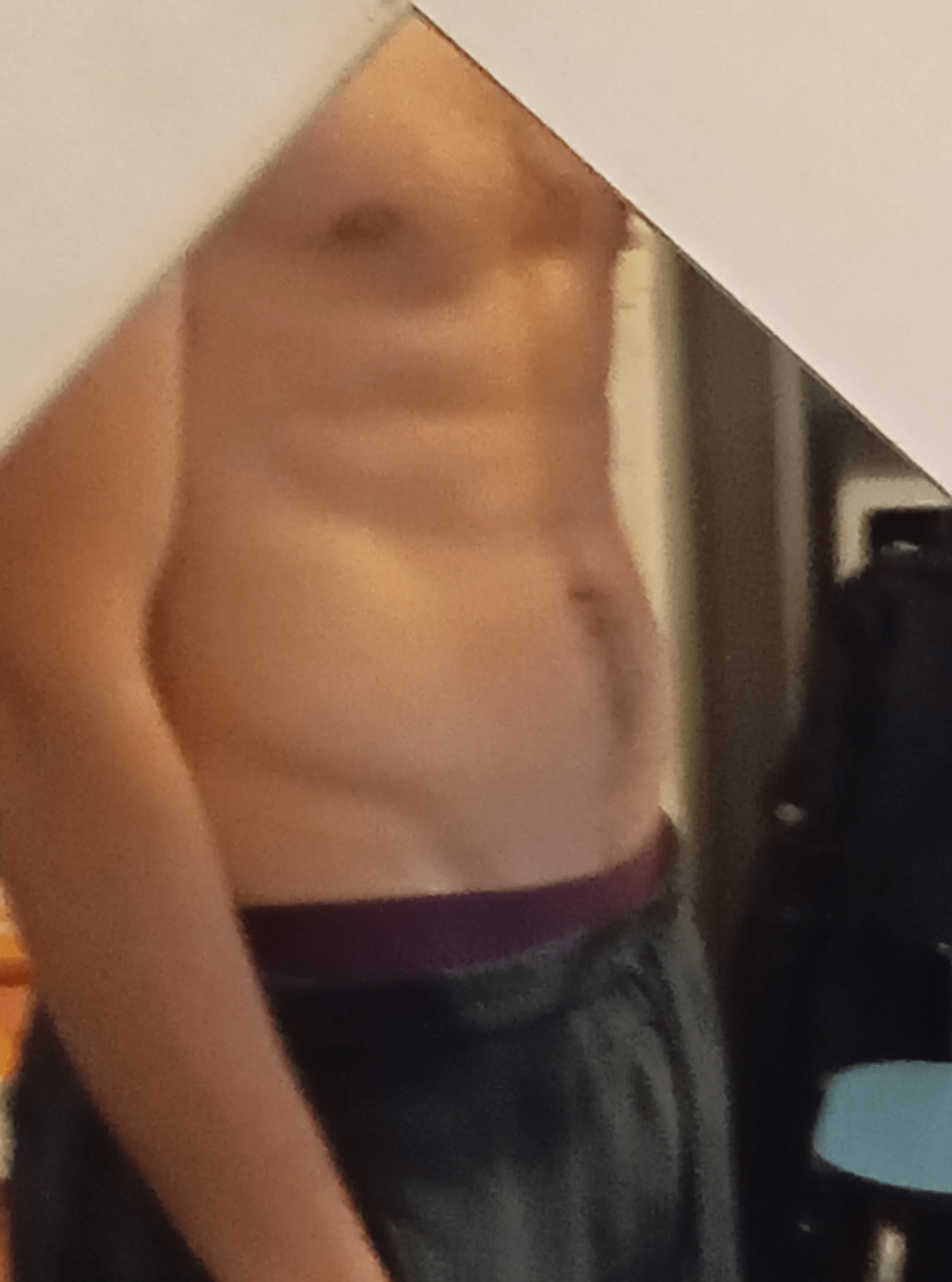Hacene, 34 ans, Lœuilley