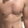 Nam, 22 ans, Gézier-et-Fontenelay