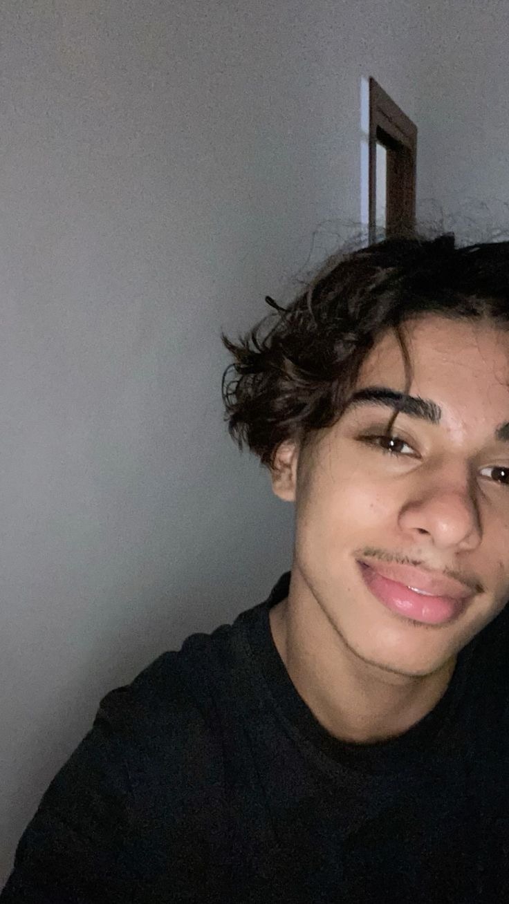 Errol, 22 ans, Magny-Jobert