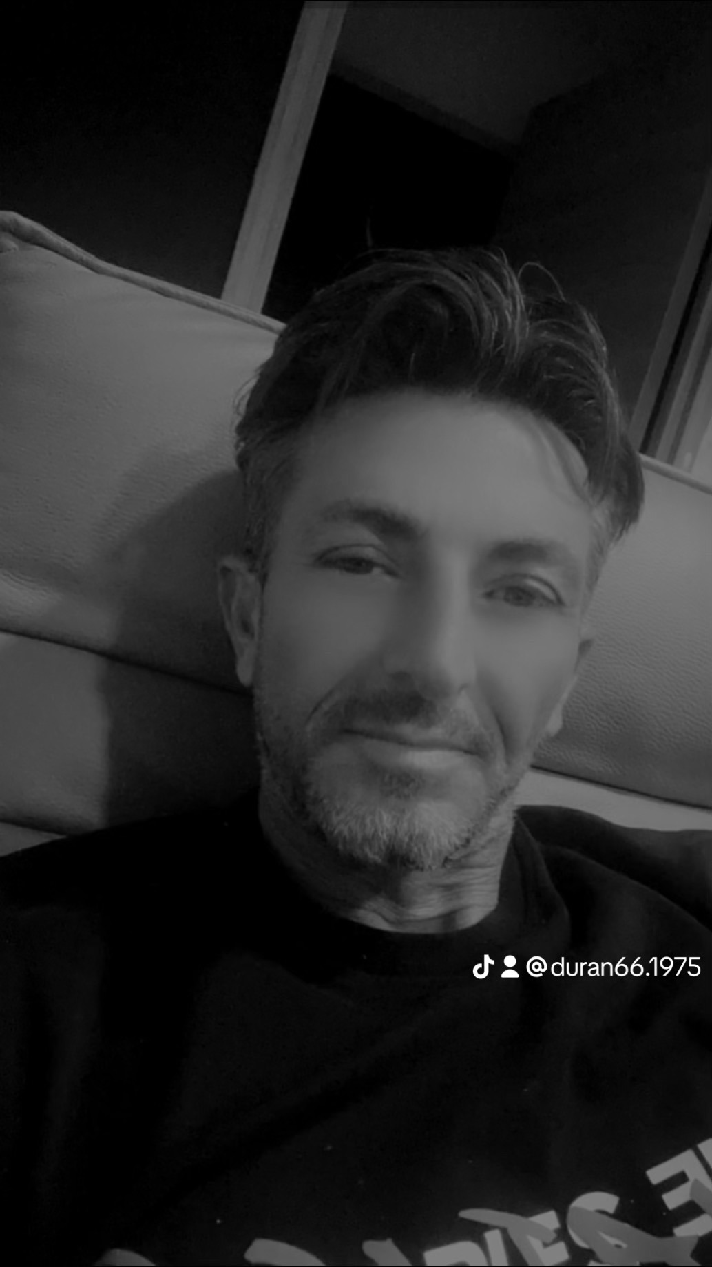 Soni, 45 ans, Froideconche