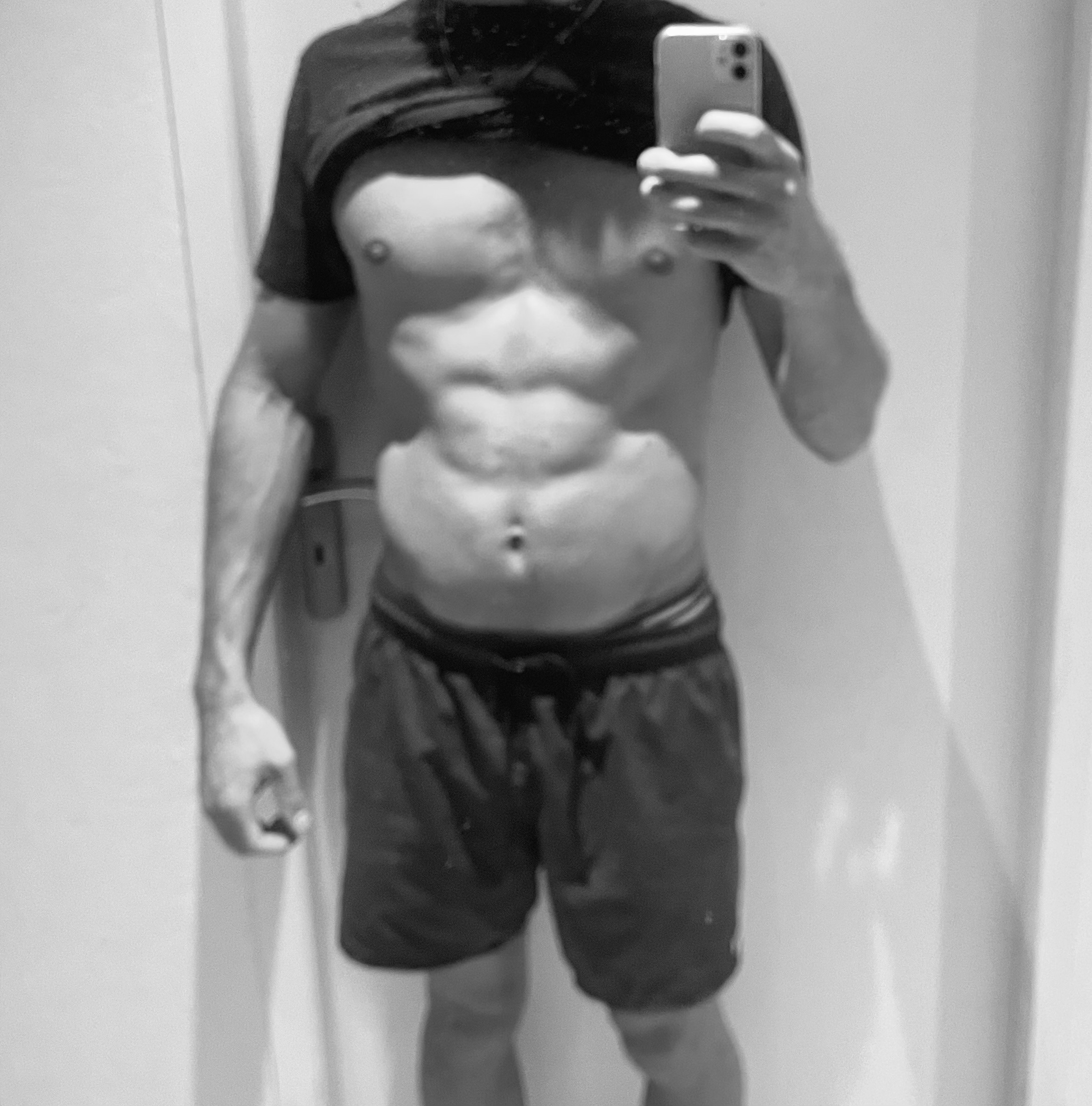 Charles-alexandre, 25 ans, Volon