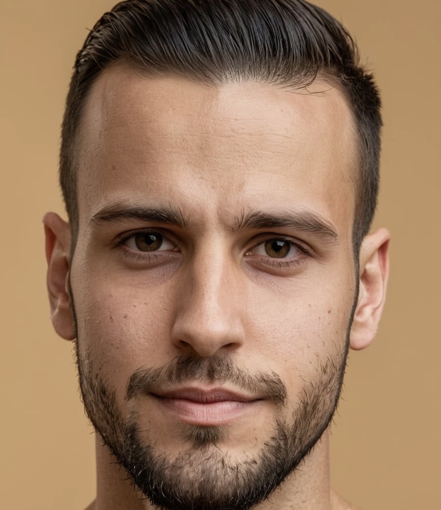 Kesley, 24 ans, Francourt