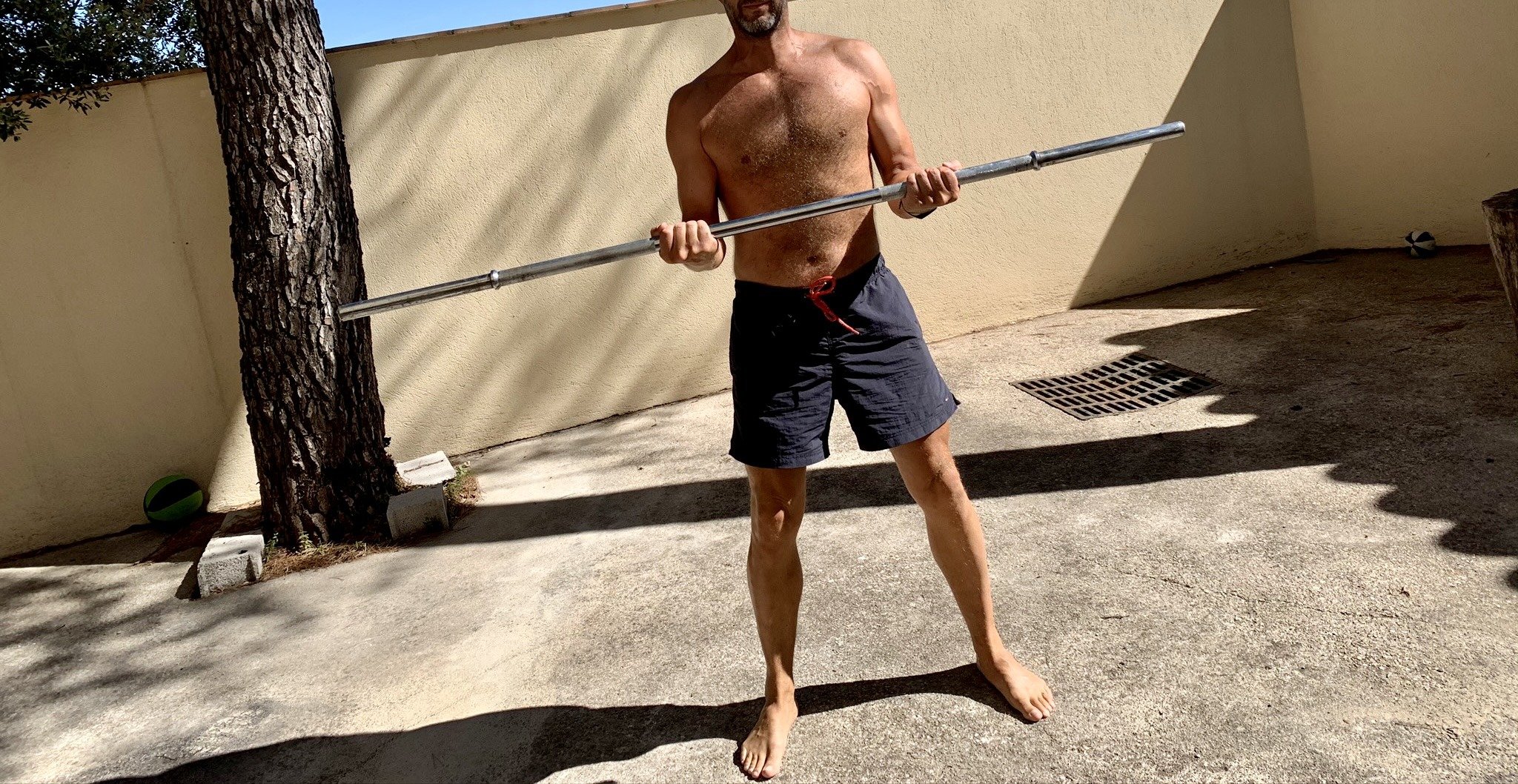 Elvan, 45 ans, Briaucourt