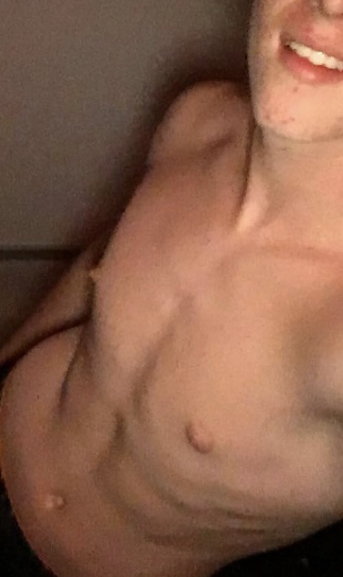Rex, 22 ans, Moffans-et-Vacheresse