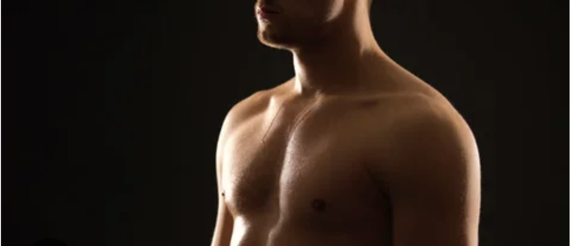 Jackie, 22 ans, Mercey-sur-Saône