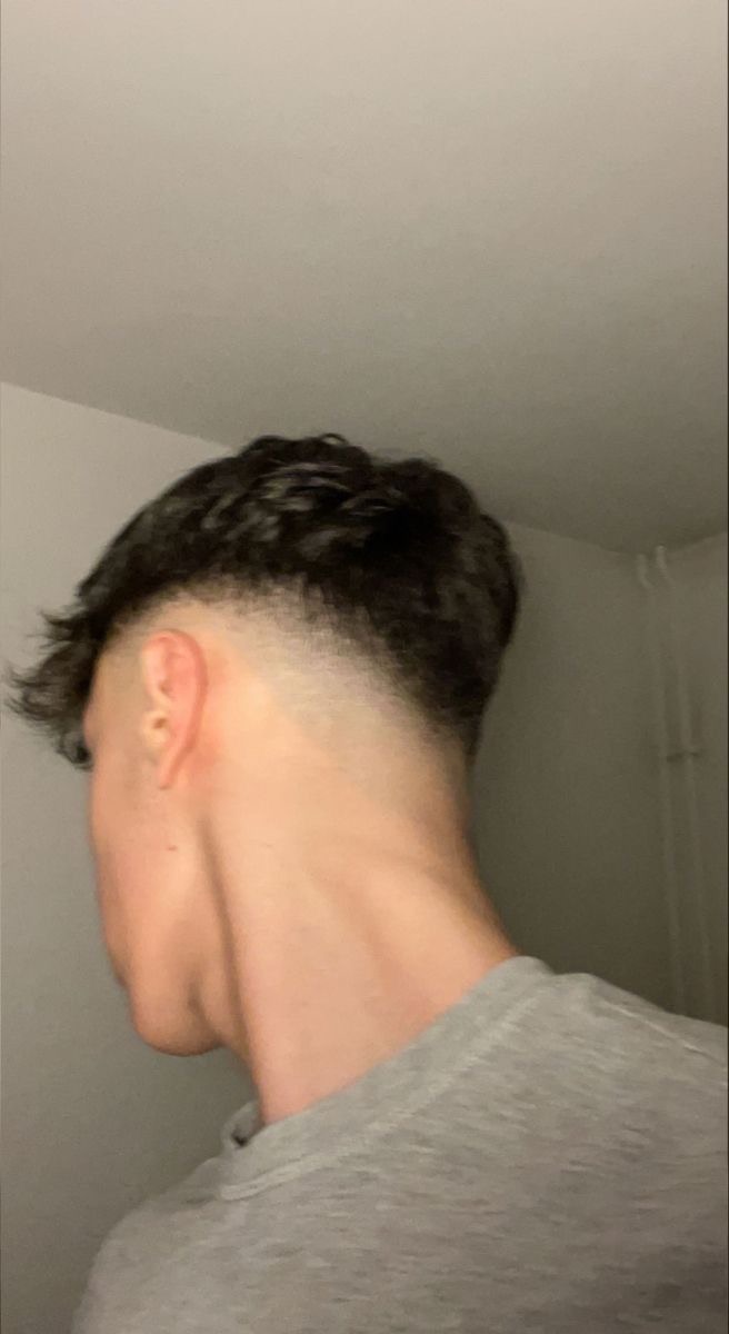 Montassar, 22 ans, Mantoche