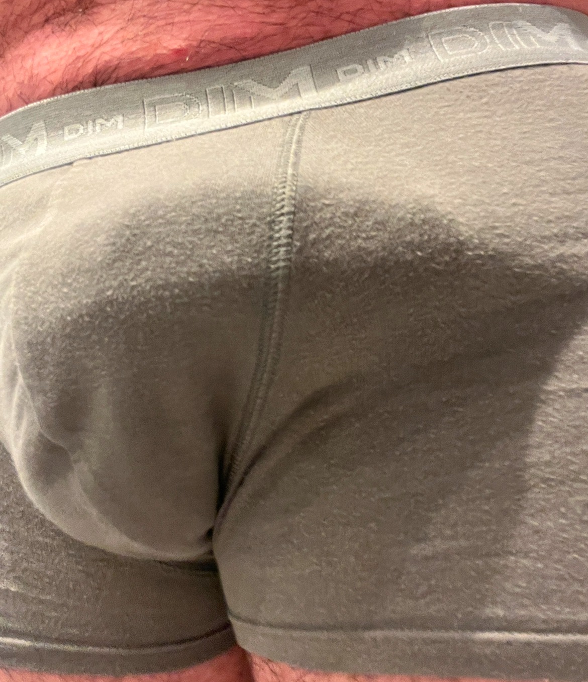 Henrik, 38 ans, Rosières-sur-Mance