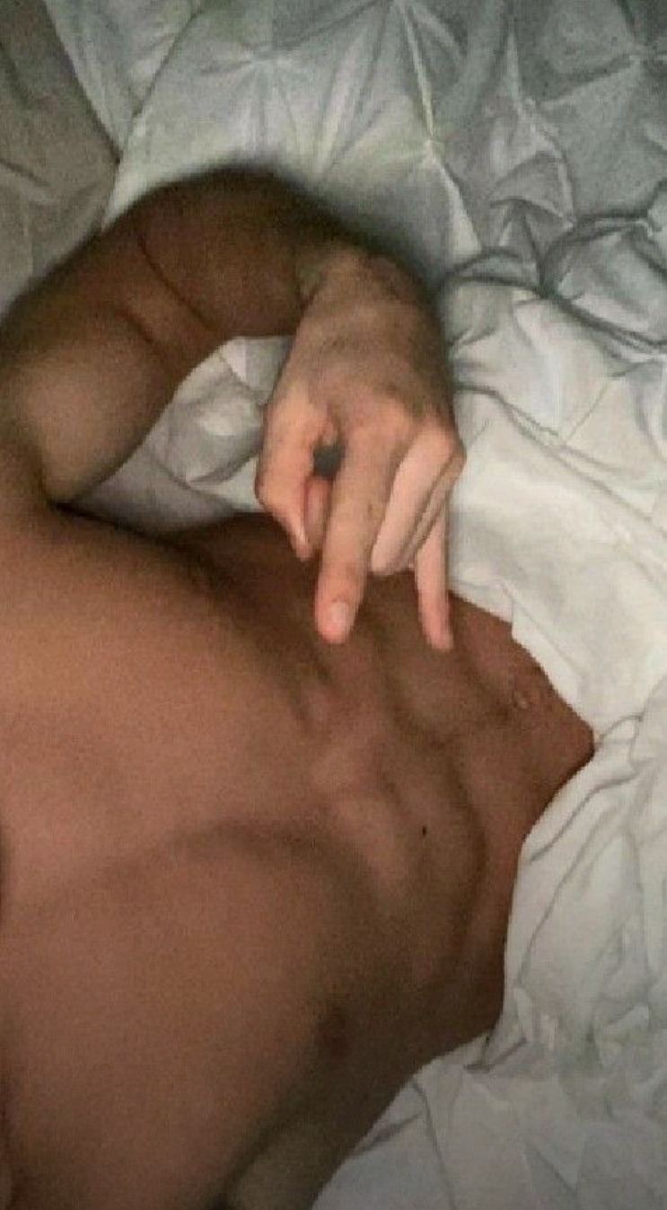 Daysam, 26 ans, Vernois-sur-Mance