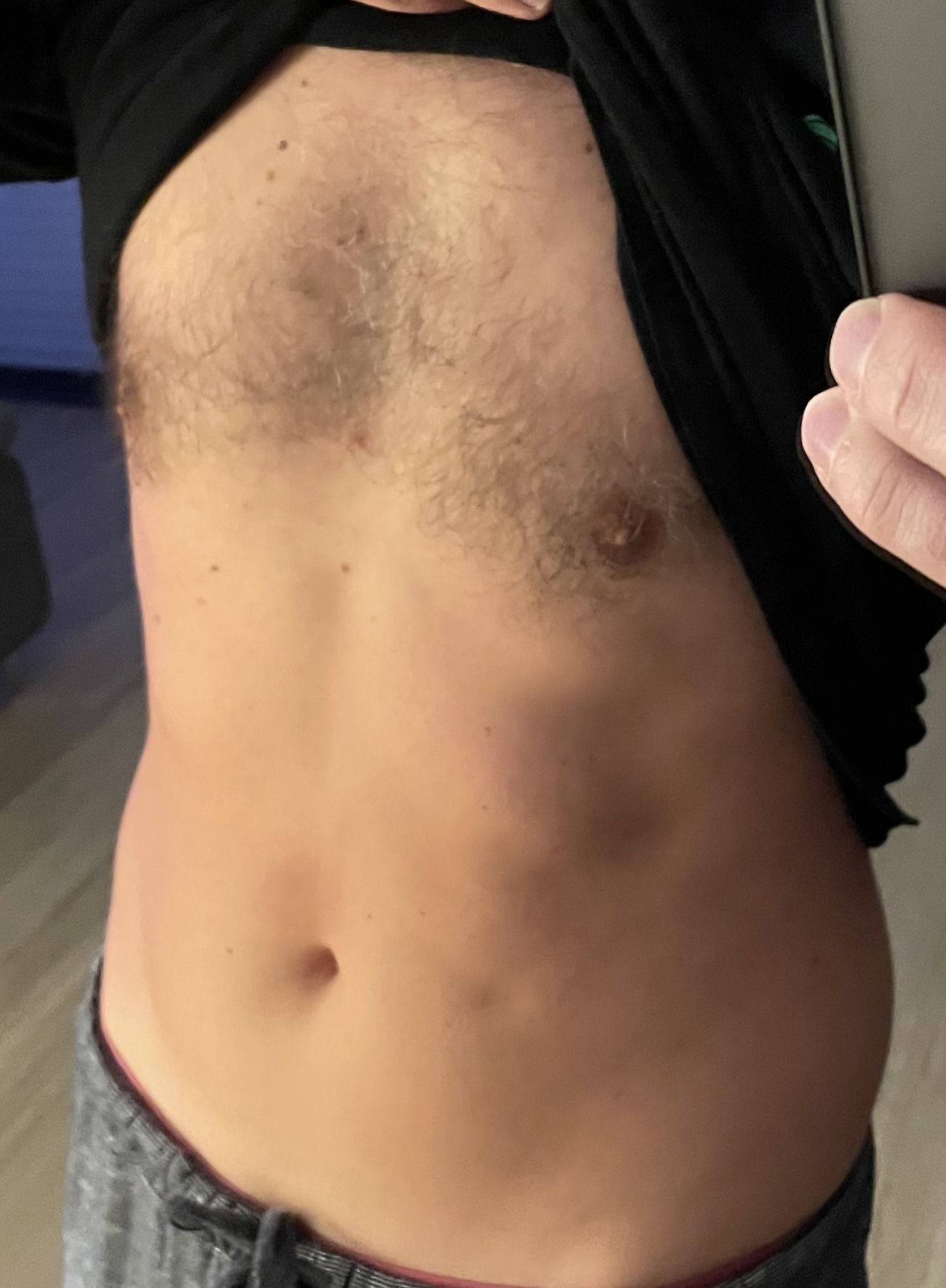 Abdul-rahman, 44 ans, Georfans