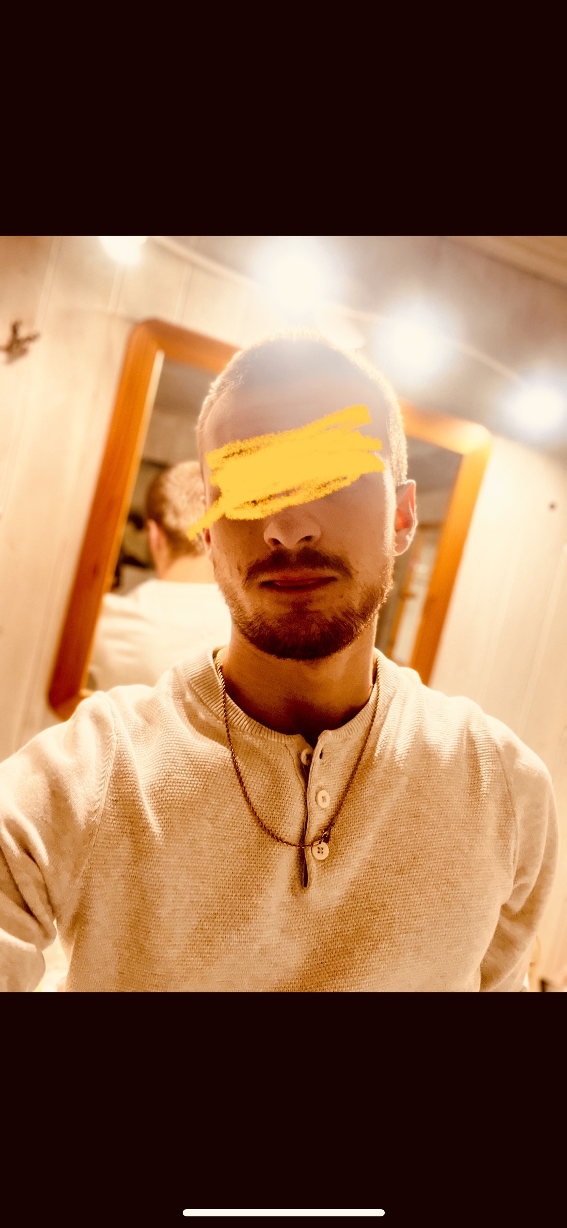 Devris, 22 ans, LaLongine
