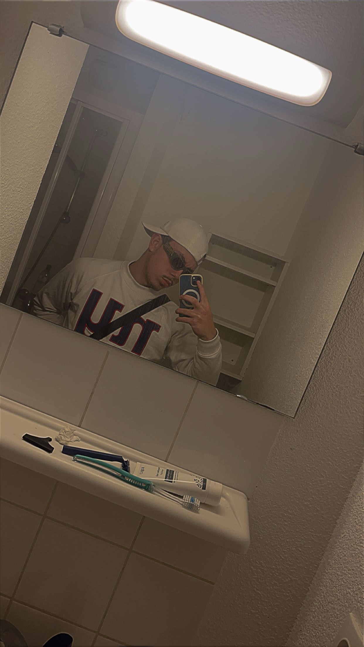 Jhonatan, 22 ans, Vouhenans