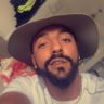 Firasse, 22 ans, LeVal-de-Gouhenans