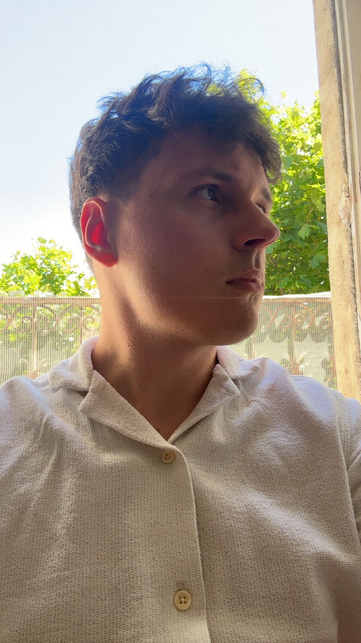 Manutea, 24 ans, Vellechevreux-et-Courbenans