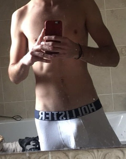 Ebubekir, 26 ans, Ainvelle