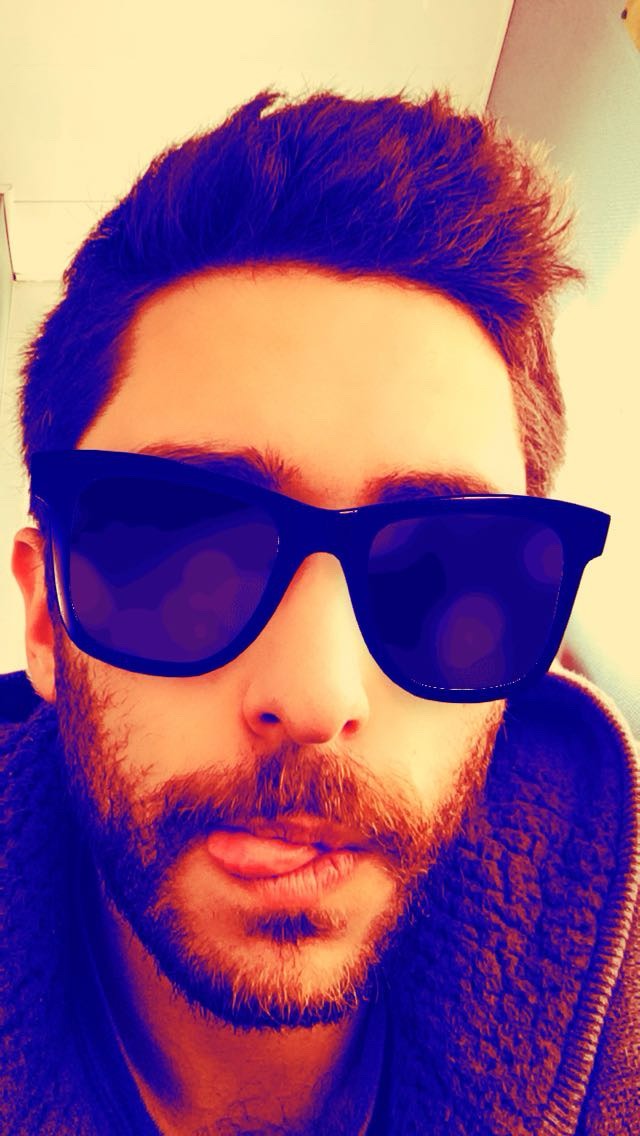 Yi, 36 ans, Bourguignon-lès-Morey