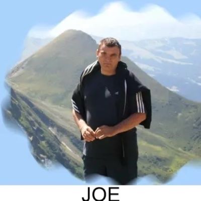 Kory, 45 ans, Velleminfroy