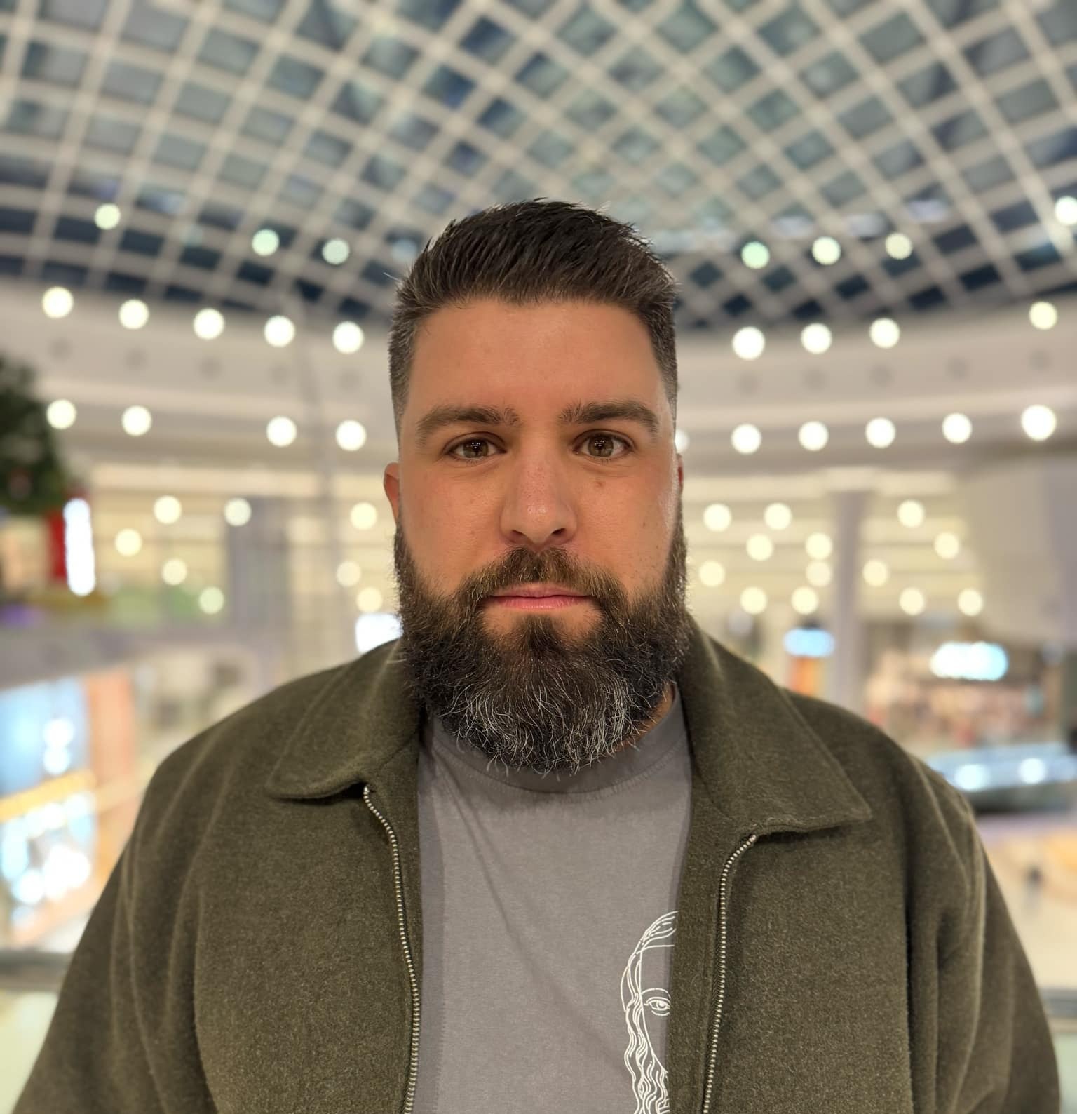 Jean-patrice, 34 ans, Corbenay
